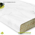 Blat de bucătărie 1095-VL MARBLE GELATO 38x600x4100mm