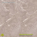 Blat bucătărie 1097-SM MARBLE DOLCE 38x600x3050 Krono Swiss