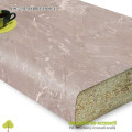 Blat bucătărie 1097-SM MARBLE DOLCE 38x600x4100 Krono Swiss