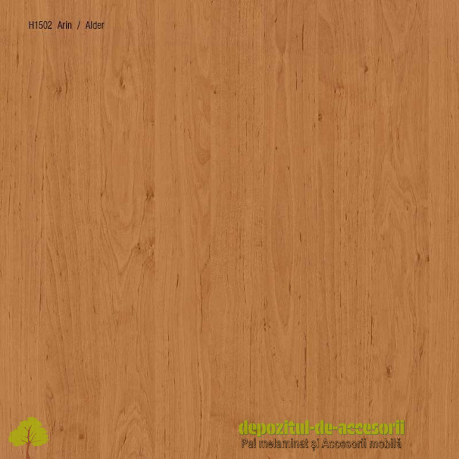 PAL Melaminat Arin H1502-ST15