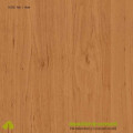 Detaliu PAL Melaminat Arin H1502-ST15