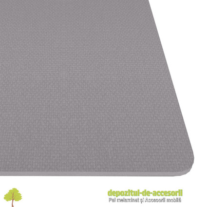 Protectie anti-alunecare sertare 480x1200mm gri