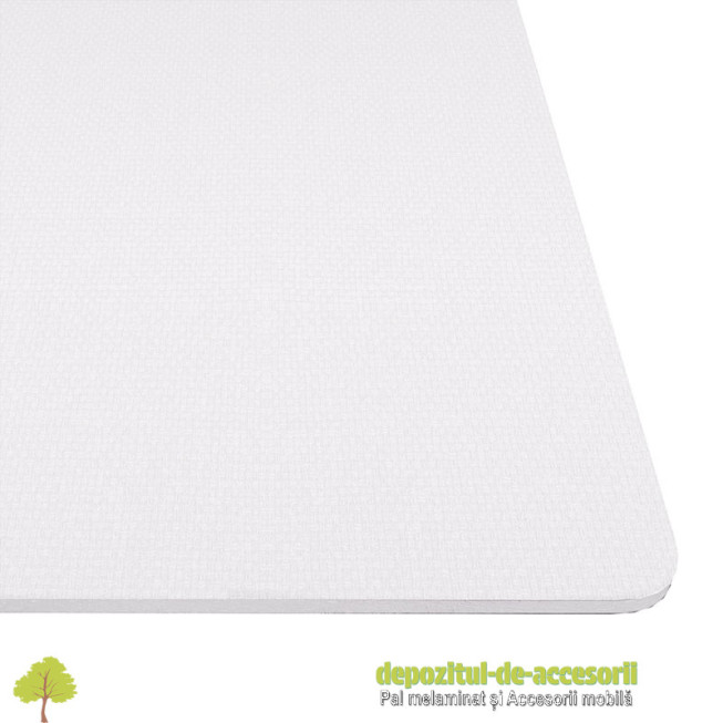 Protectie anti-alunecare sertare 480x1200mm gri