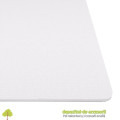 Protectie anti-alunecare sertare 480x1200mm gri