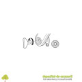 MAXI, set complet mecanism pentru usi rabatabile din lemn sau rame din aluminiu, din lemn sau rame din aluminiu