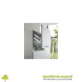 Mecanism Free-Up pentru ridicare front din lemn-PAL-MDF, sticla sau rama din aluminiu