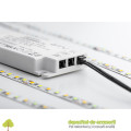 Sursa de alimentare SLIM EASY-CLICK, 20W