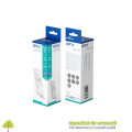 Sursa de alimentare SLIM EASY-CLICK, 20W
